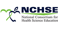 NCHSE-logo