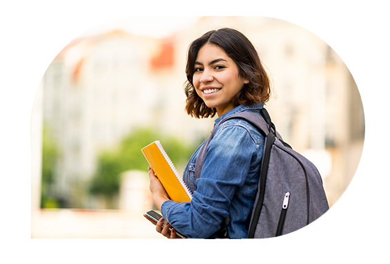 female-student-smiling-with-backpack